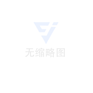 �������m�����ŷ�����γ���(bi��o)��