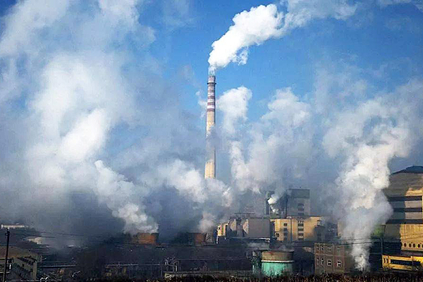 VOCs����ʮ��ͻ�����}��ʮ���F(xi��n)���z��Ҫ�c(di��n)