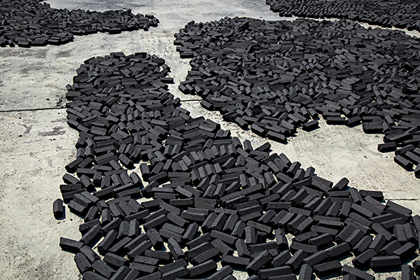 �U��̎���O(sh��)��a(ch��n)����Σ�U����̿��ô̎����