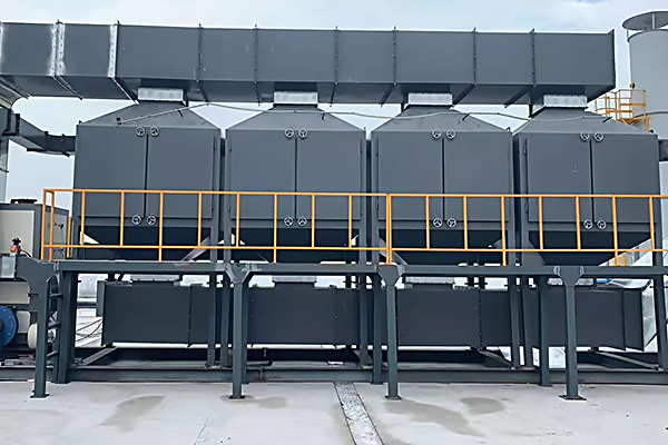 ����ҏU��̎�����÷�������Щ��