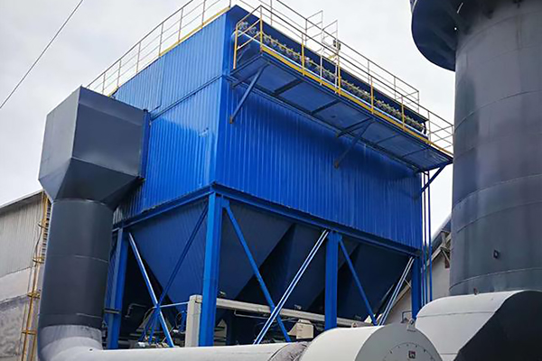 ��ʲô��ʽ���m����Ч���S�����������