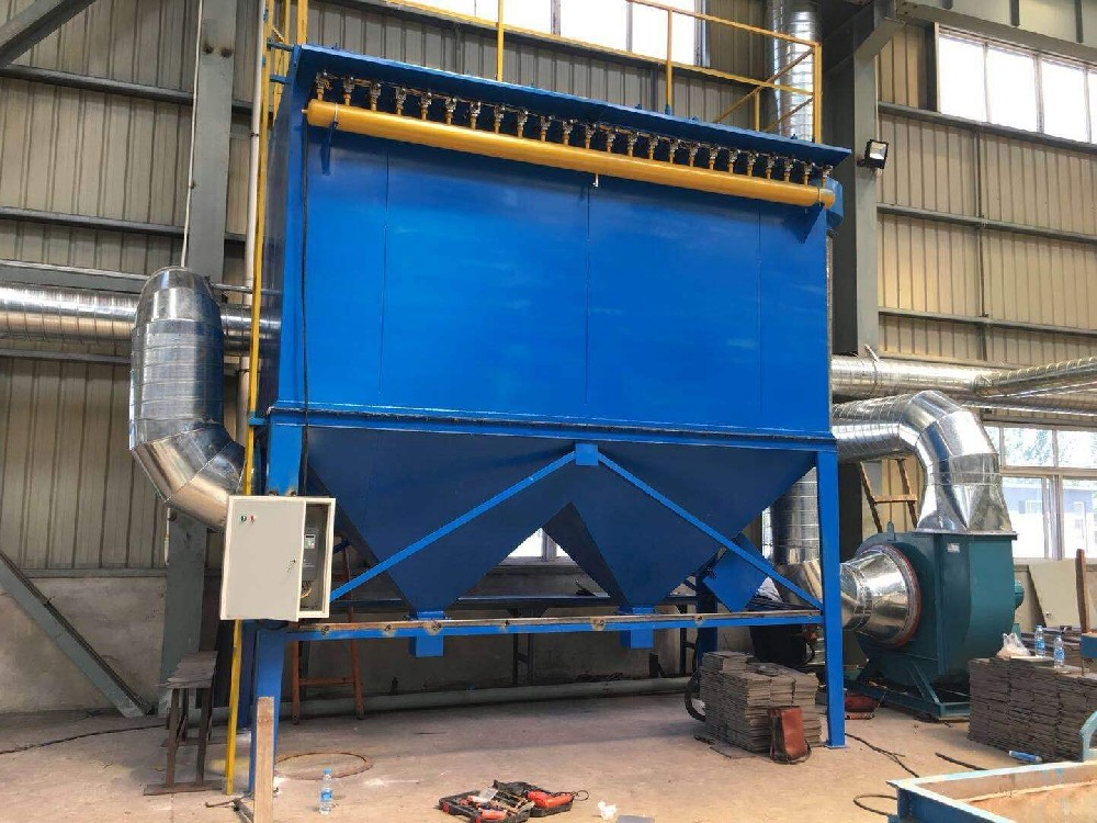 ���m���V���������������ߣ���ԭ������c��Q��ʩ��