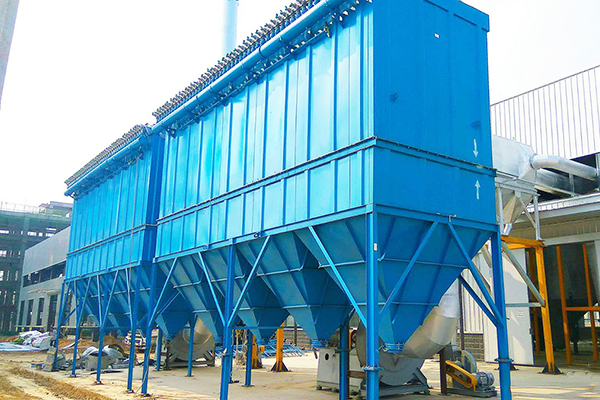 ���m���\��ӛ䛱푪(y��ng)ԓ������Щ�P(gu��n)�I��(sh��)��(j��)��һ�݌���ָ��