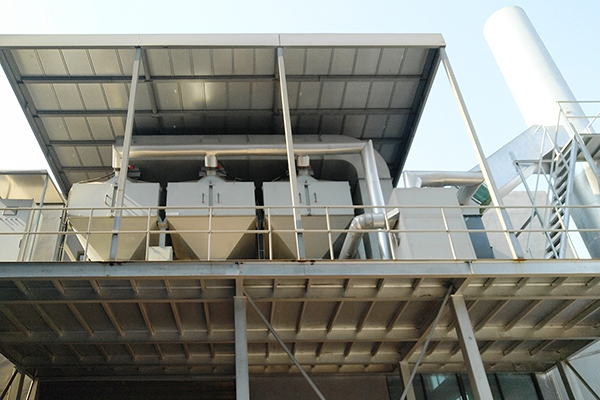 VOCS�U��Ӱ��c�U�������O(sh��)��ȫ����������ݘ��A�Ƽ��ĭh(hu��n)������