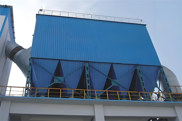 ���m���L�C��Ӯ����������^������Ų�ָ����