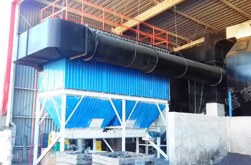 ���mϵ�y(t��ng)�ܵ�ĥ�p��ȫ������c���β���