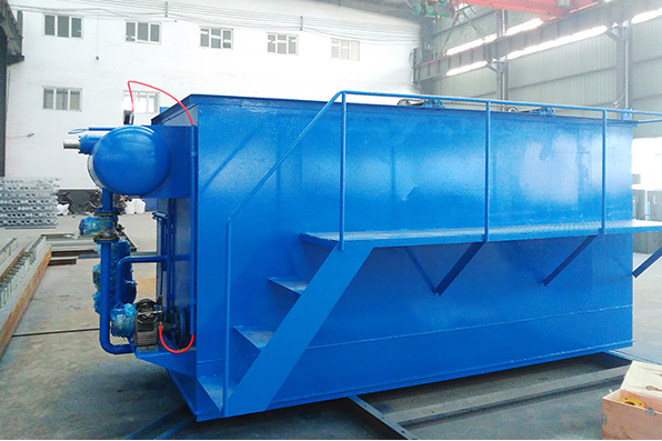 ������ˮΣ���eС�ƣ�һ�w��̎���O��ɭh(hu��n)�����x��