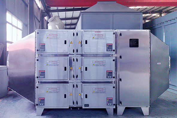 �͟�̎���O(sh��)���ļ����B(y��ng)ȫ���ԣ�����Ч���c���L(zh��ng)����