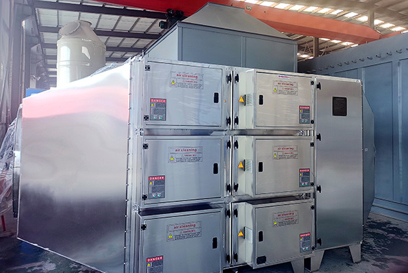 ���͟�̎���O(sh��)����A�Ƽ�