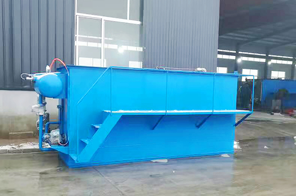 ��Uˮ̎���O(sh��)��ԓ��ô�x���@4���P(gu��n)�I�����c(di��n)Ҫע��