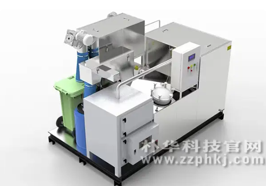 ��Uˮ̎���O���B(y��ng)�oע�⣺׌�����O���L�ø�Ч�\��