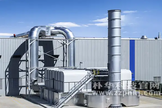 ���ʽȼ���ֽ��O(sh��)���＾ʹ��ע�����