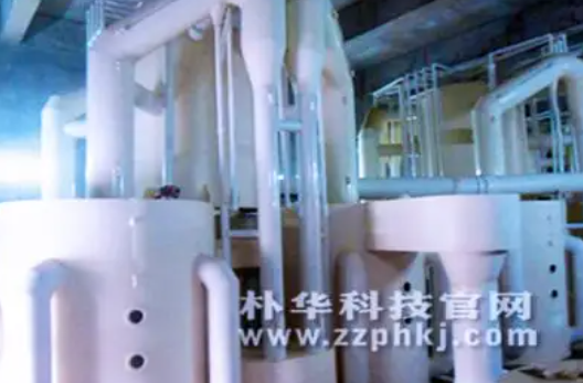 ѭ�h(hu��n)ˮ�����O(sh��)����ô�x����I(y��)�Ñ�(sh��)��ָ��