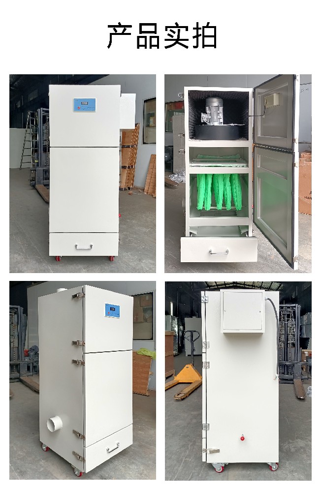 �Ƅ�ʽ���m�����������ʮ��(y��ng)�È�������(y��u)���c����ȫ������