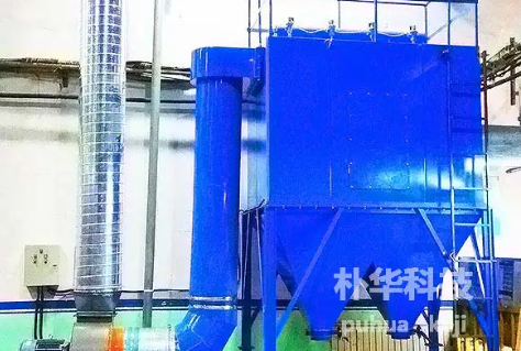 �ۉm�����O(sh��)������Щ��ȫ���������(sh��)�����]