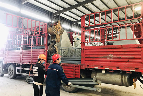 ���I(y��)�ۉm���m�O(sh��)��N�ȫ��ȫ�������ͬ���