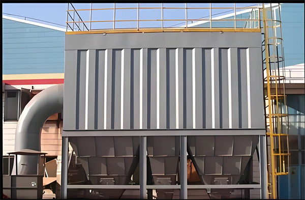 �V�^(q��)�ۉm�������m��