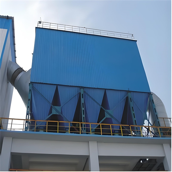 ����x���m���Լ��Ĺ��I(y��)�ۉm���m�O(sh��)�䣿��(sh��)��ָ��