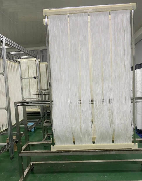 ��ˮ̎���O����MBRĤ���g�ă�(y��u)���c�S�oҪ�c