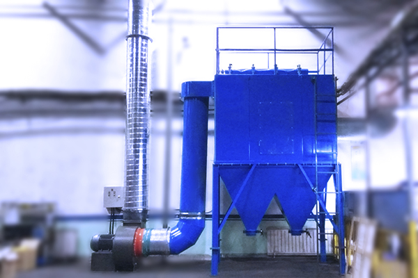 �մɏS�ۉm����ʲô���m�O�����������Ƶ���������