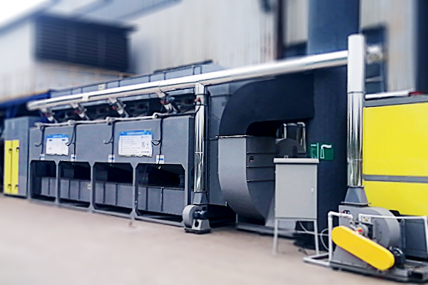 �h(hu��n)����պ��ĭh(hu��n)��(ji��)���U��̎���O(sh��)��O(ji��n)�y�cλ�c�l��Ҫ��Ԕ��