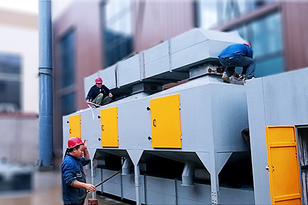 �M���������g(sh��)����γɞ鹤�I(y��)�U��̎���������x����