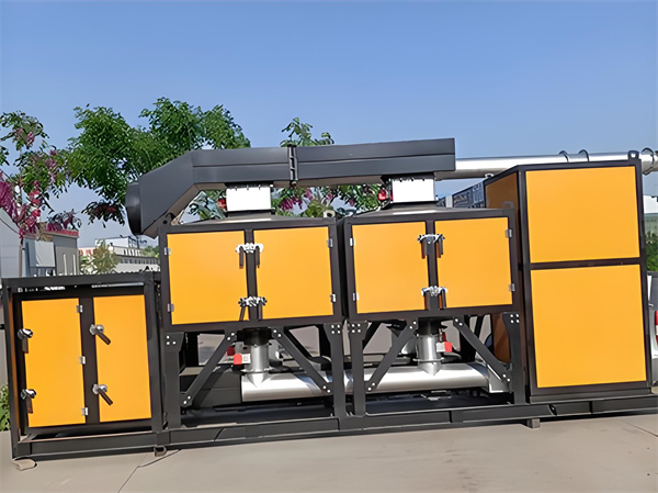 ��ν��͏U������ϵ�y(t��ng)���w���p�����F(xi��n)��M��(ji��)�s��