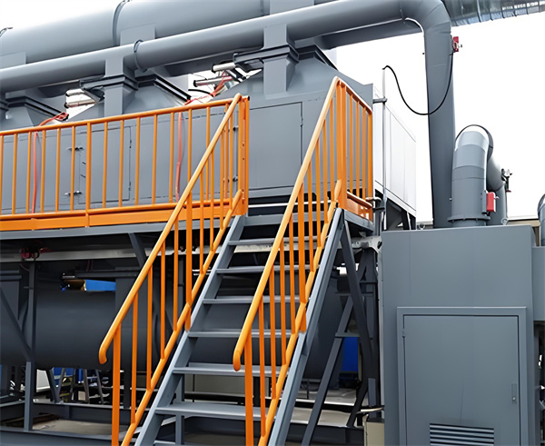 ��Μ�(zh��n)��U�������O(sh��)ʩ���\��ӛ��Ԃ�z�������I(y��)ָ���������ݑ�(y��ng)��