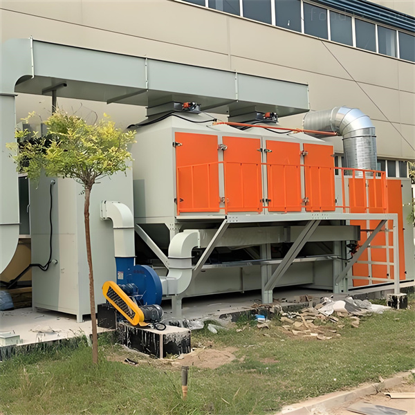 �U��̎���O(sh��)��ύ�Q��Ч���½����Q��Ч���������ϴ�c�S�o