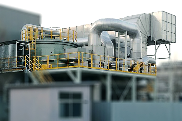 ����u���F(xi��n)�ЏU�������O(sh��)�����Чˮƽ��