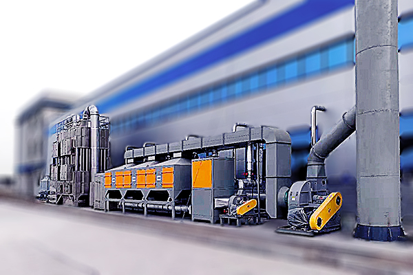 ���ͨ�^���͚�ζ�����Д��U��̎���O(sh��)���\�Р�B(t��i)��