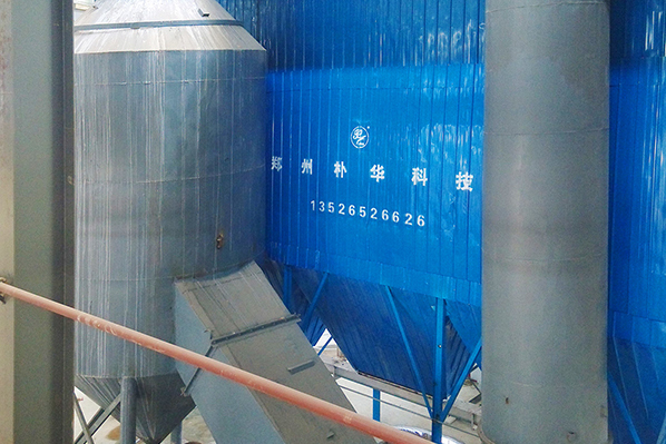 ���m�����l���p����ô�k�����ҽ���������Lʹ�É���