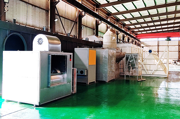 ��Ξ����ĳ��m�O(sh��)���ƶ��ƌW���A���ԾS�oӋ����