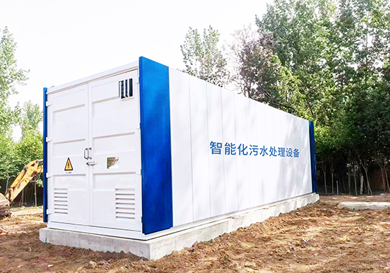 �h(hu��n)���z��Ҍ����ڣ�һ�׿ɿ�����ˮ̎���O(sh��)��������ȫ���a(ch��n)�ı���