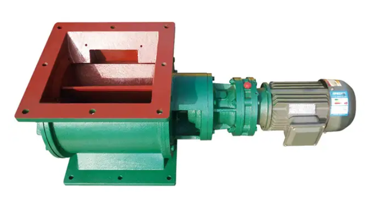 ���m��ж���b�ã�����ж��������������̎�팣�I(y��)ָ��