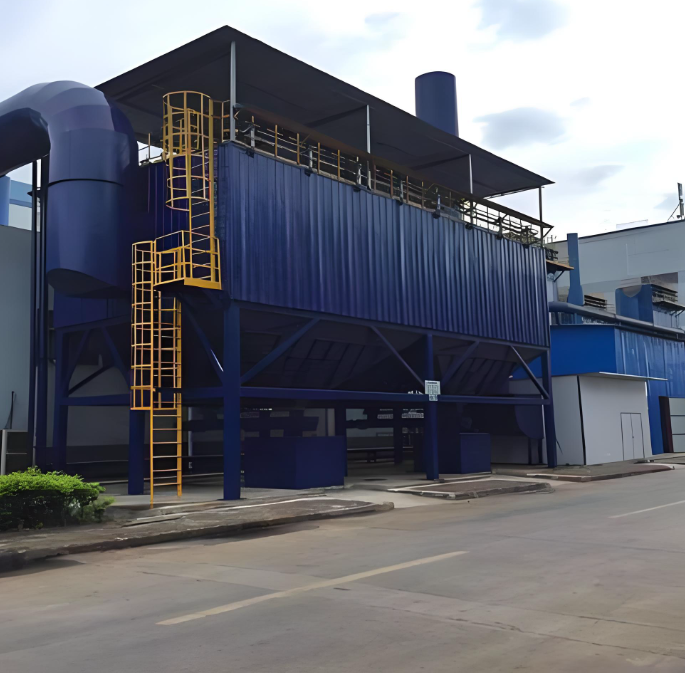 �������m��������������������I(y��)����c�O(sh��)Ӌ(j��)����ָ��