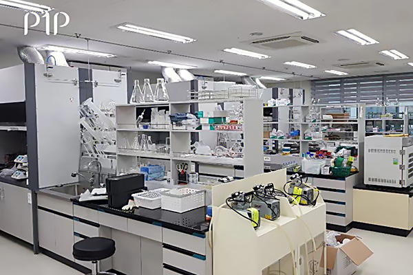 ����ҏU���ŷŘ˜�