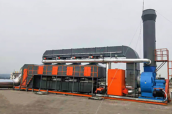 �OӋ��������F�U��̎���O�乤ˇҪ��